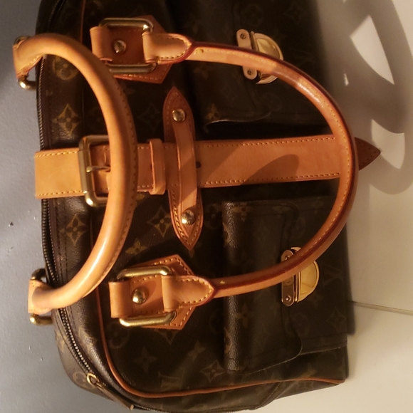 Woman luxury purse - Picture 2 of 11